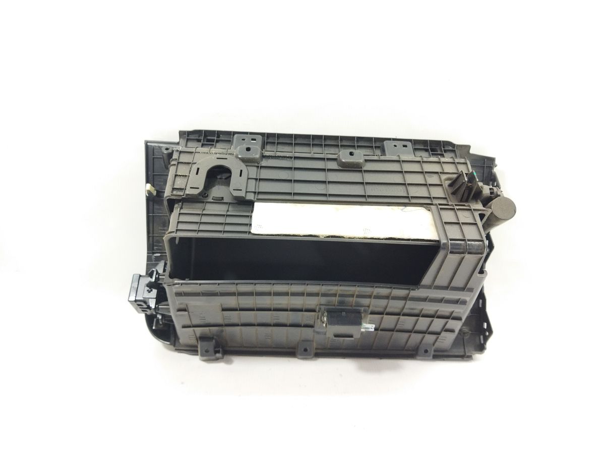 Forte Бардачок Kia Forte 2014-2016 84510B0010BGG Kia Forte 7