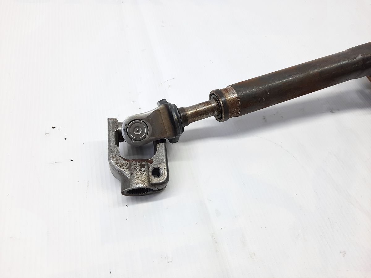 Insight Рульова колонка Honda Insight 2010-2014 53200TM8A02 Honda Insight 5