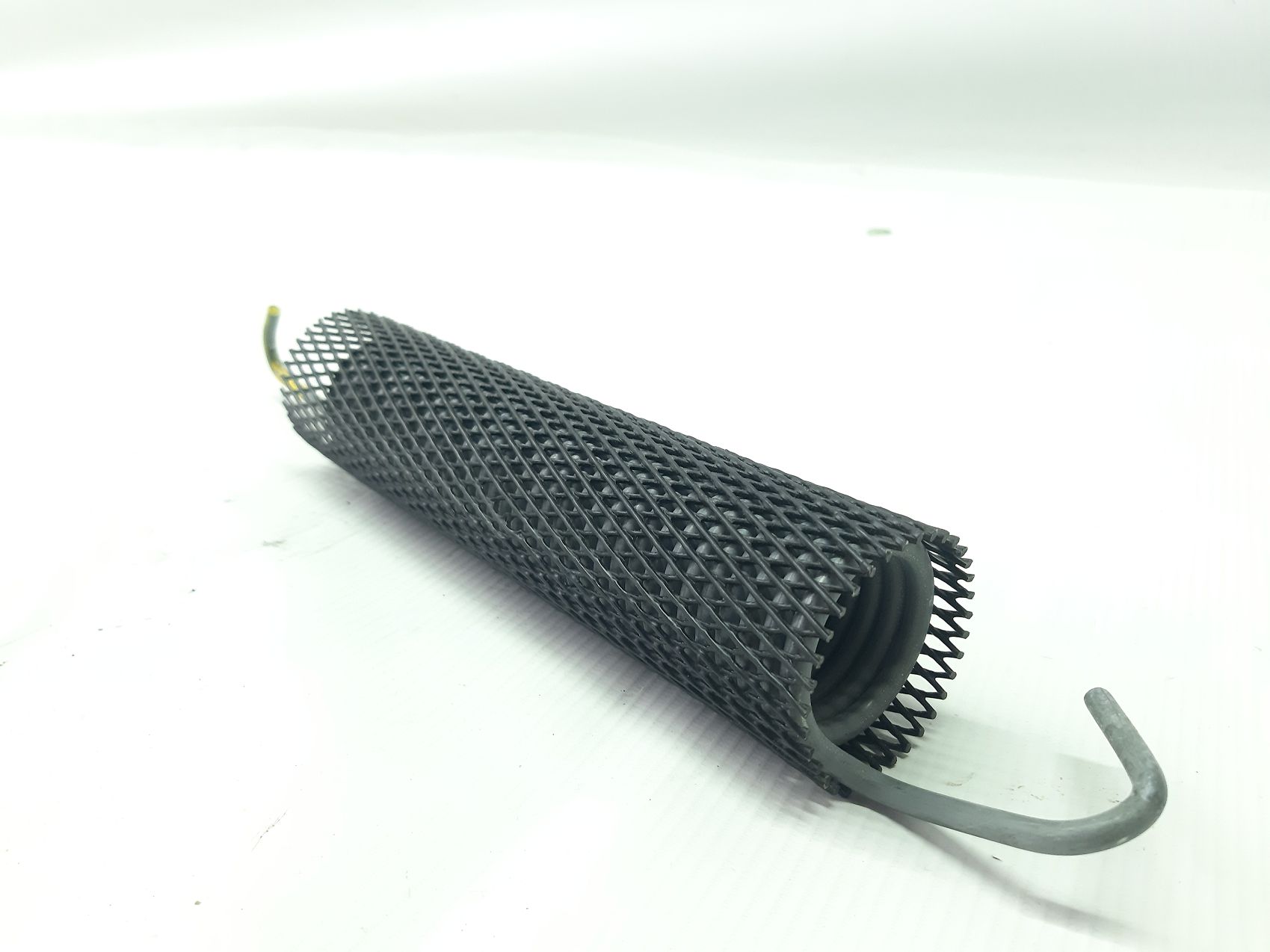 Charger. Торсіон кришки багажника лівий Dodge Charger 2014 55113715AD Dodge Charger