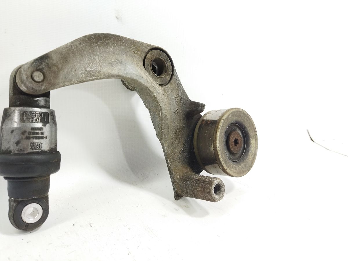 Ilx Натягувач ременя генератора Acura ILX 2013-2015 31170R0A025 Acura ILX 3