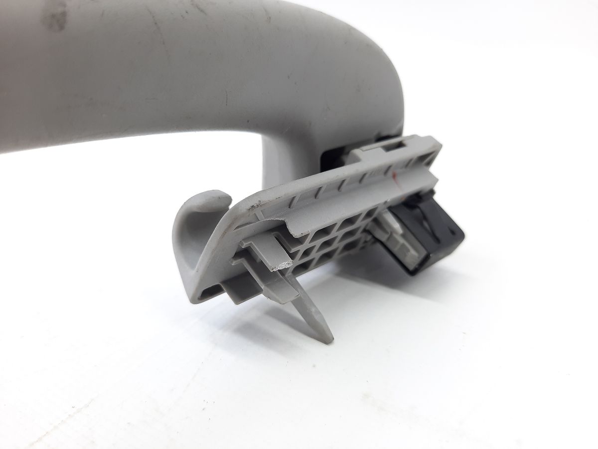 5 series Ручка стельова задня права BMW 5 series 2011-2018 51167300414 BMW 5 series 6