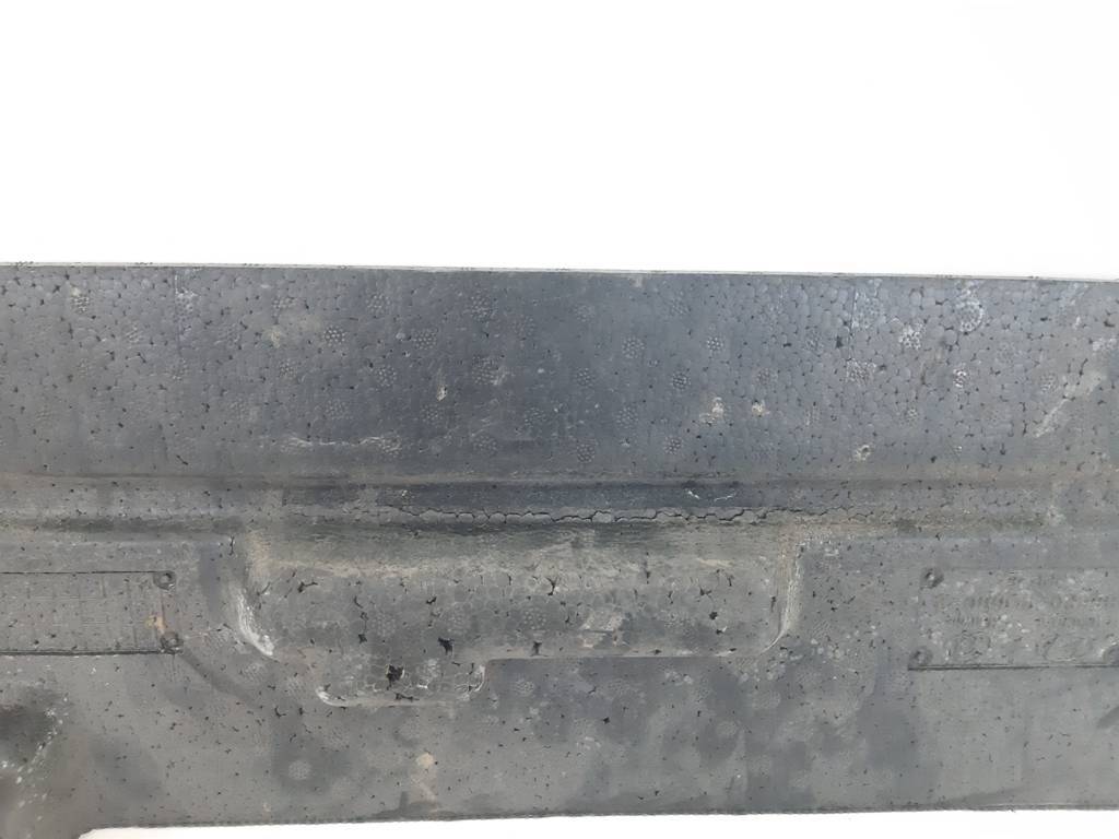 Sonata Абсорбер бампера заднього Hyundai Sonata 2009-2015 866203Q000 Hyundai Sonata 20