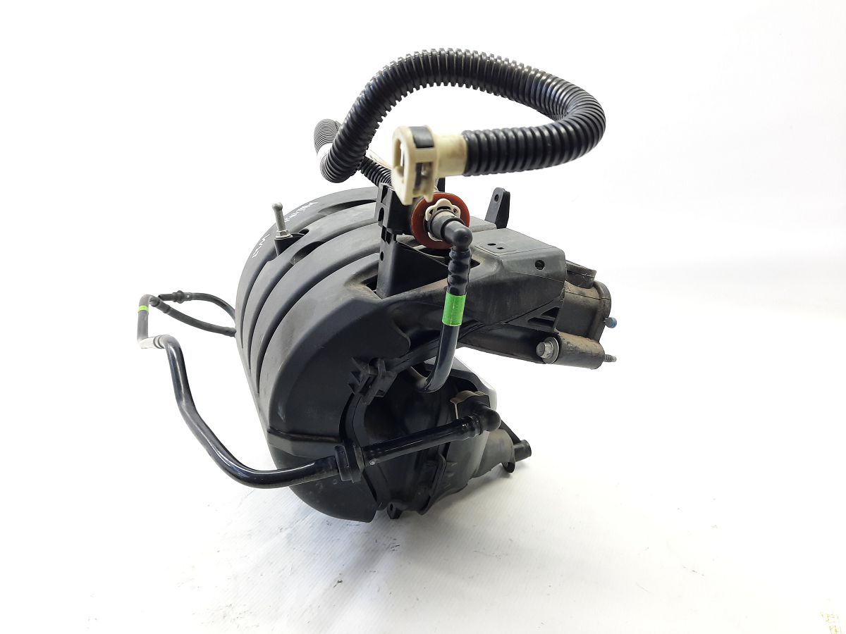 Malibu Впускний колектор Chevrolet Malibu 2013-2020 12631021 Chevrolet Malibu 5