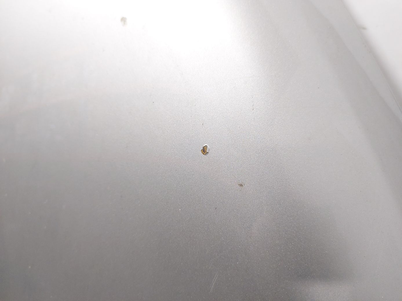 Hhr Капот Chevrolet HHR 2006-2011 15838687 Chevrolet HHR 3 Hhr Капот Chevrolet HHR 2006-2011 15838687 Chevrolet HHR 3