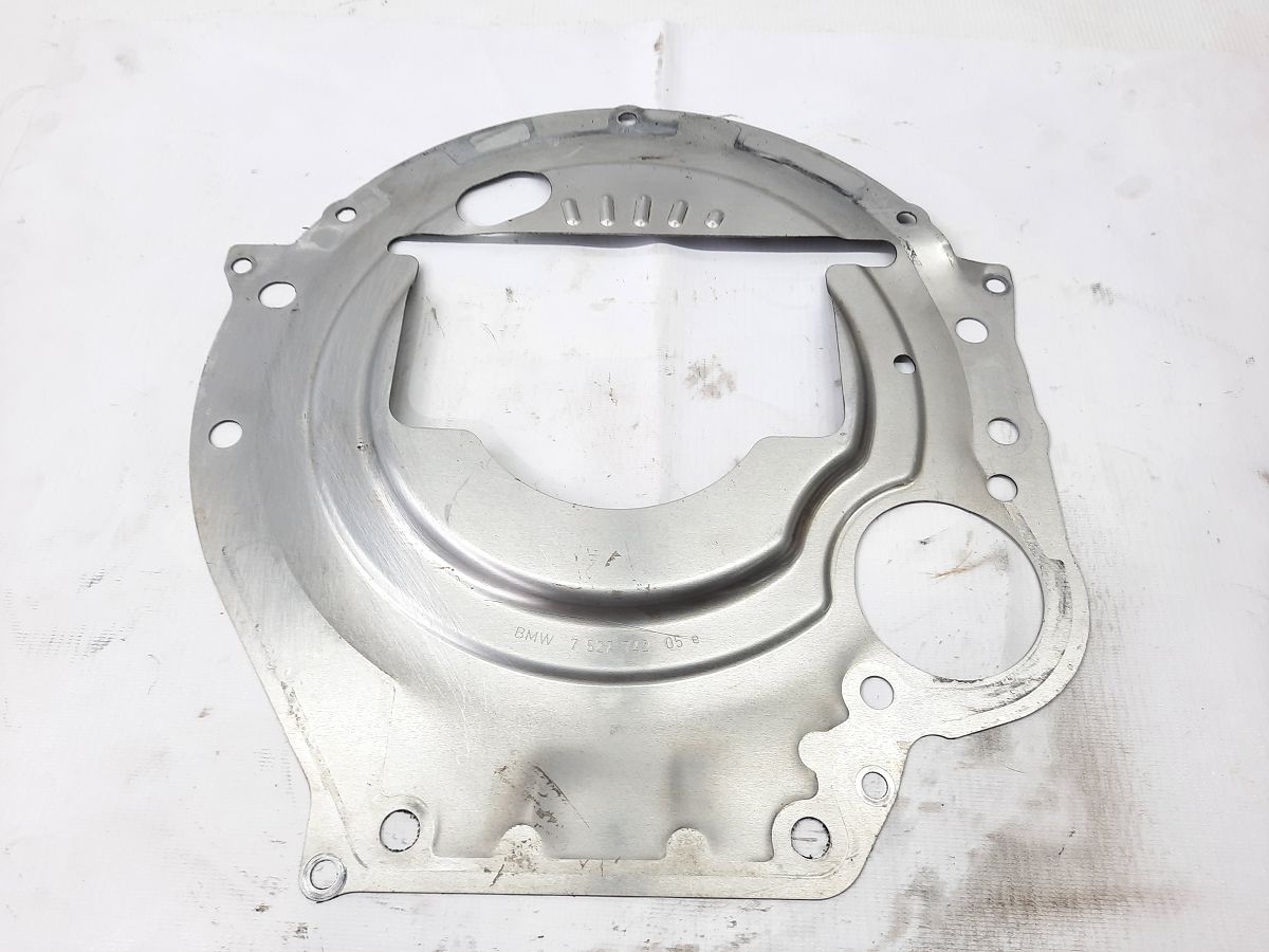 328i xdrive. Пыльник маховика BMW 328i xDrive 2007-2013 11117527742 BMW 328i xDrive
