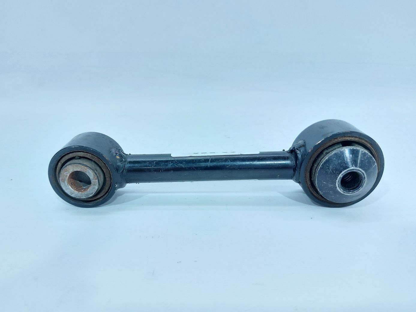 Fusion hybrid Важіль вертикальний задній лівий/правий Ford Fusion Hybrid 2013-2020 DG9Z5A972A Ford Fusion Hybrid 2