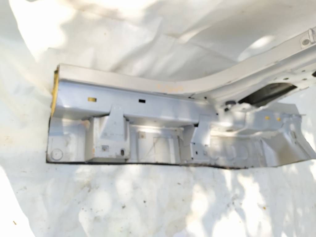 Dart Стійка центральна двері правої Dodge Dart 2013-2019 68081186AD Dodge Dart 7