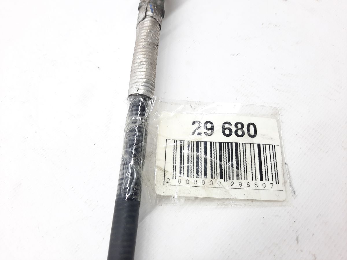 Volt Трос гальма стоянки зад правий Chevrolet Volt 2011-2016 22933325 Chevrolet Volt 3