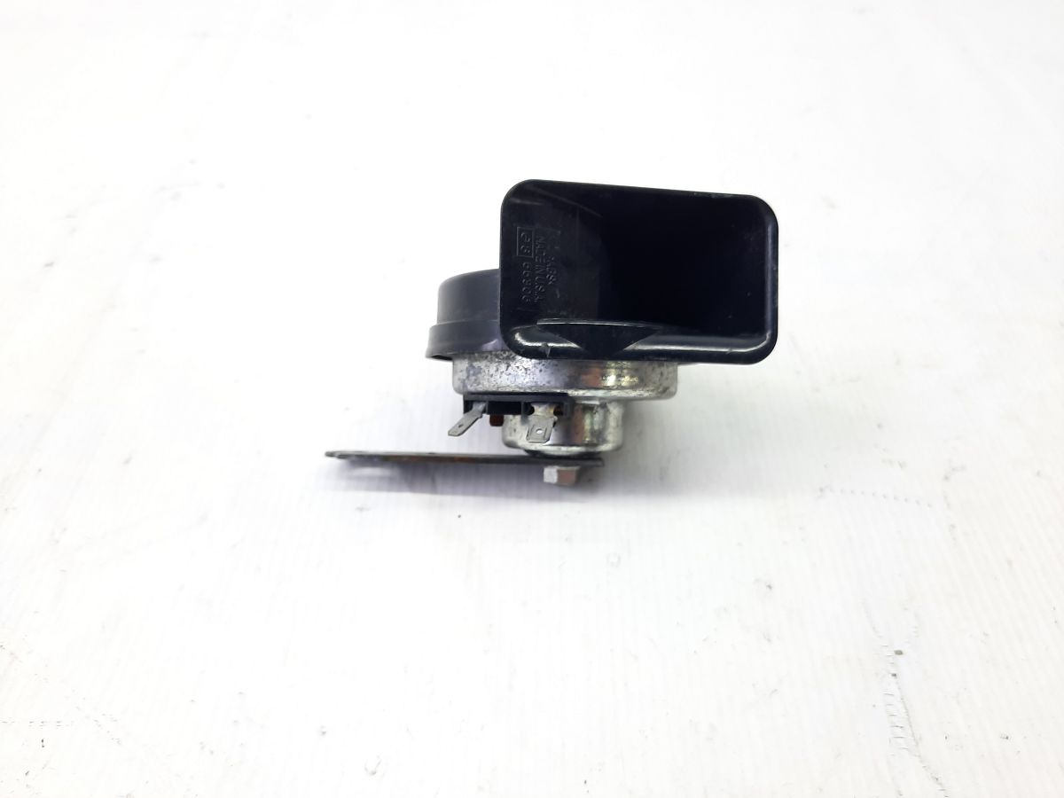 Grand caravan Звуковий сигнал (низький тон) Dodge Grand Caravan 2010-2020 5026976AD Dodge Grand Caravan 6