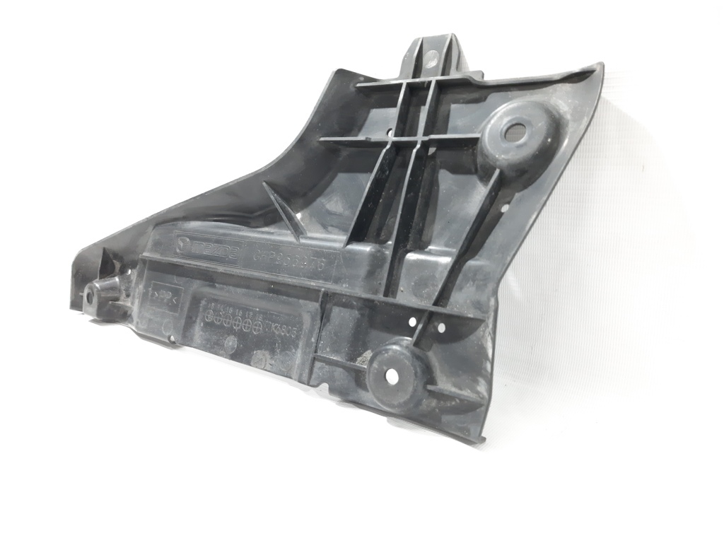 6 Захист днища кутовий лівий Mazda 6 2014 GHP956077A Mazda 6 5 6 Захист днища кутовий лівий Mazda 6 2014 GHP956077A Mazda 6 5