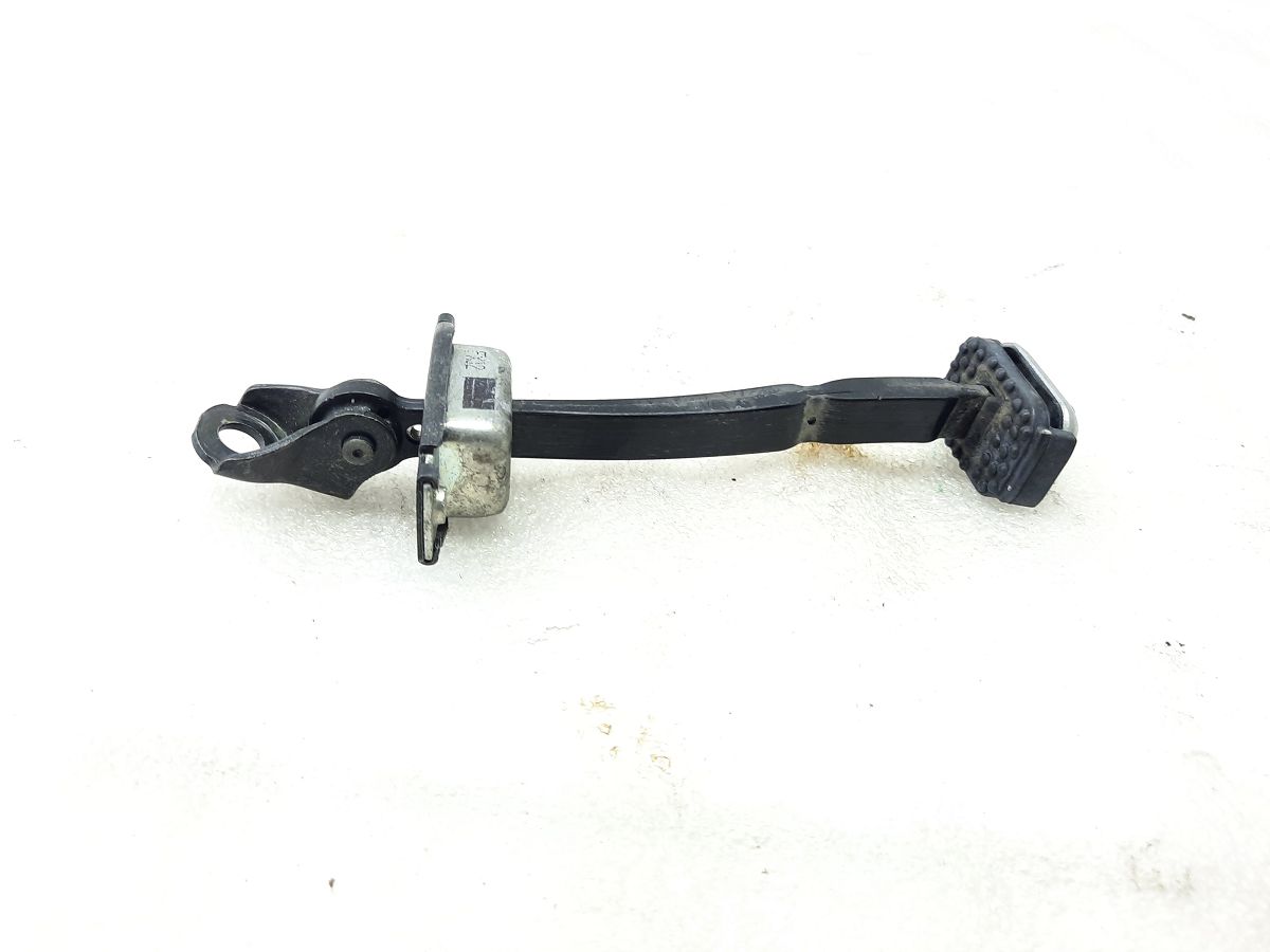 Accord Обмежувач дверей задньої правої Honda Accord 2015-2017 72840T2FA01 Honda Accord 5