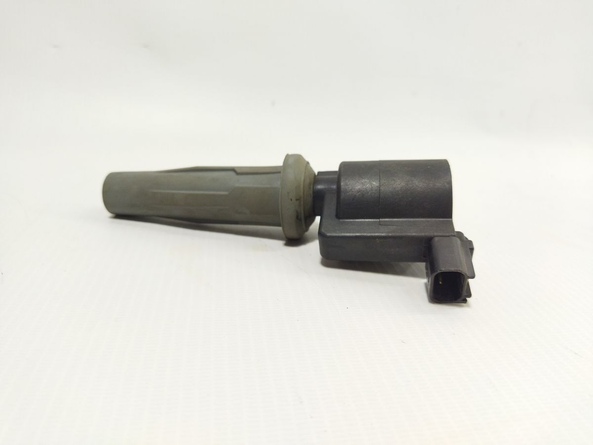 Fusion hybrid Катушка зажигания Ford Fusion Hybrid 2013-2020 9E5Z12029A Ford Fusion Hybrid 3