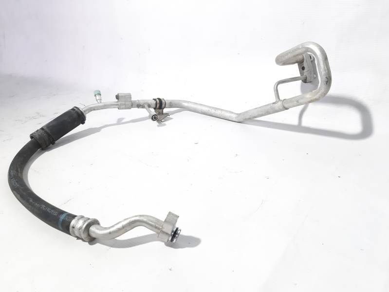 Cr-z Трубка кондиціонера Honda CR-Z 2011-2016 80315SZTG01 Honda CR-Z 3