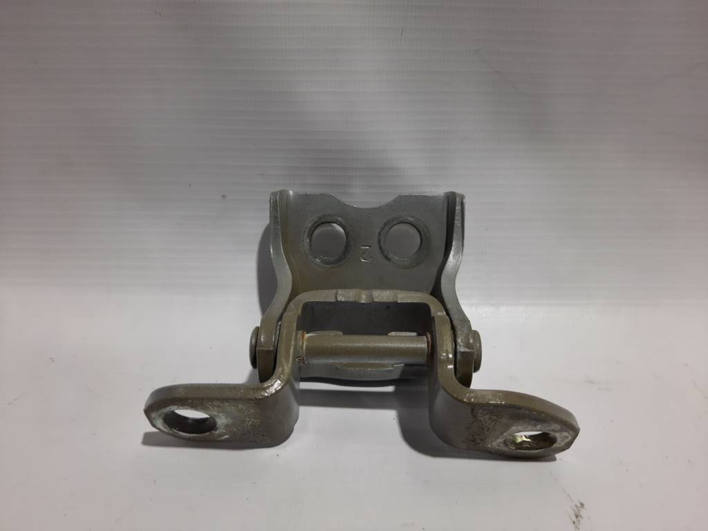 Accord Петля двері передньої правої нижня Honda Accord 2003-2017 67420-SDN-A01ZZ Honda Accord 3 Accord Петля двері передньої правої нижня Honda Accord 2003-2017 67420-SDN-A01ZZ Honda Accord 3