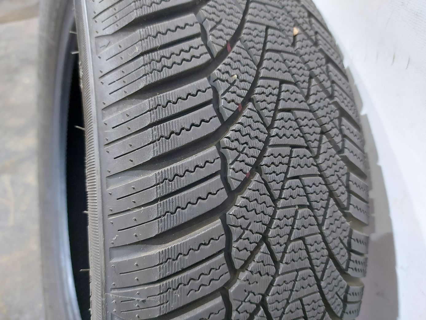  Гума Ilink snowgripper 185/55R16 19