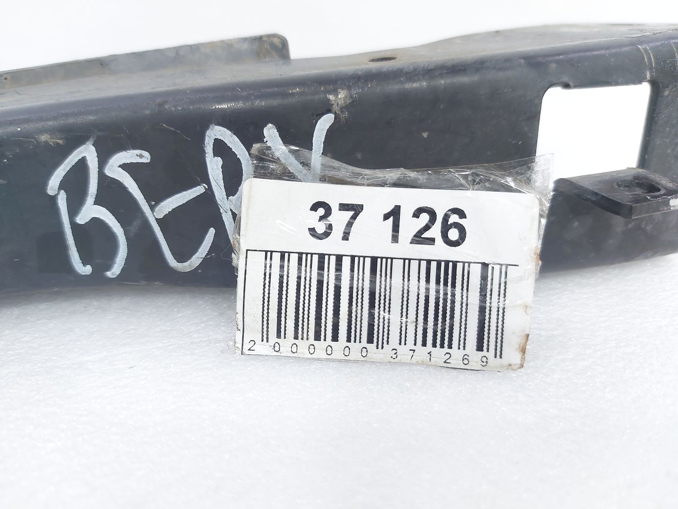 Equinox Важіль задній лівий/правий поперечний серпоподібний Chevrolet Equinox 2013-2017 22842512 Chevrolet Equinox 4 Equinox Важіль задній лівий/правий поперечний серпоподібний Chevrolet Equinox 2013-2017 22842512 Chevrolet Equinox 4