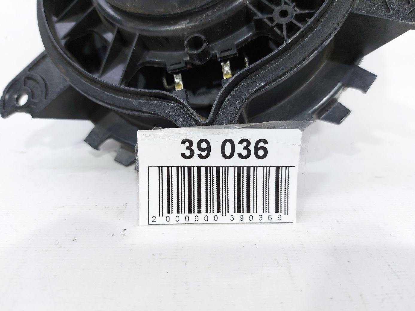  Динамик двери передней/задней левой Volvo S80 `12-16 Volvo S80 13
