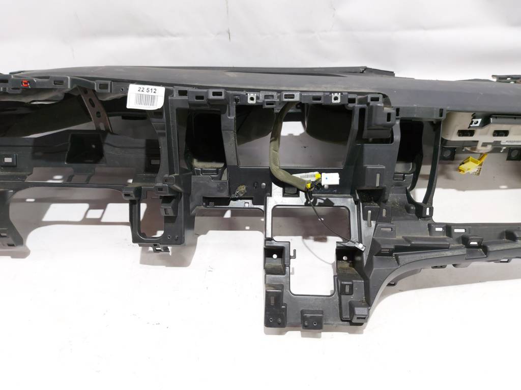 Sienna Торпеда (дефект Toyota SIENNA 2015-2020 55301-08050-C0 Toyota SIENNA 3