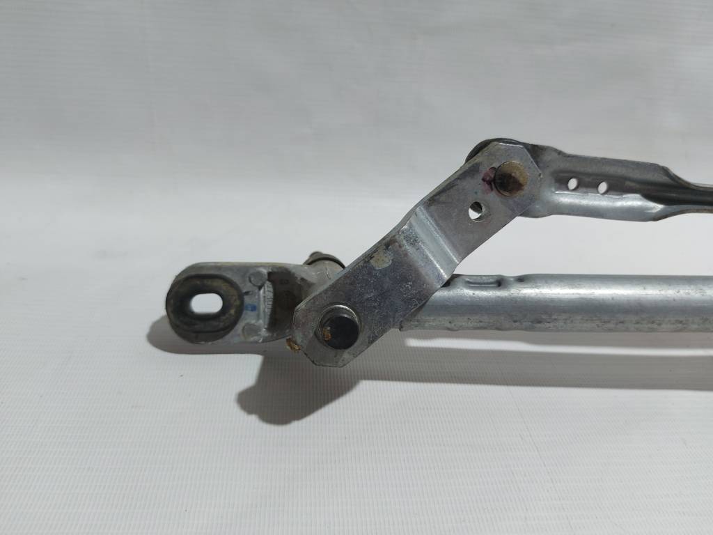 Cruze Механізм склоочисника Chevrolet Cruze 2016-2019 39034608 Chevrolet Cruze 6