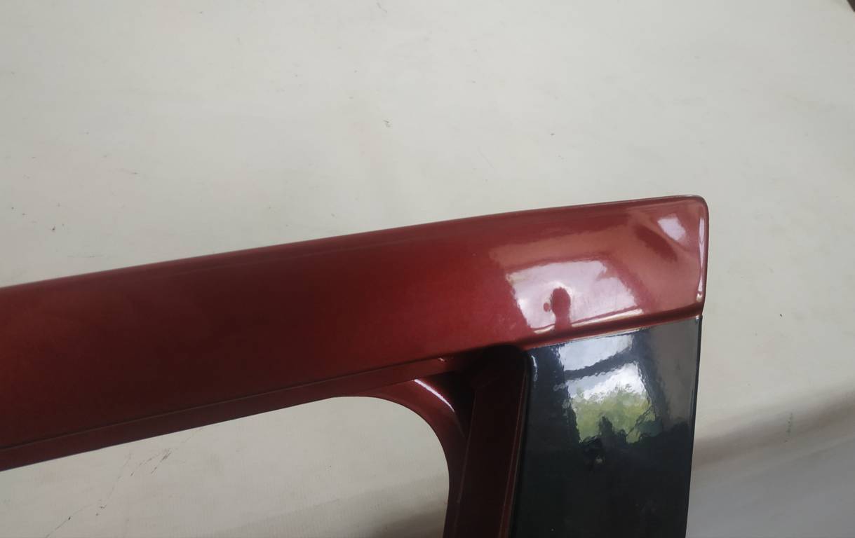 200 Двері передні ліві Chrysler 200 2011-2014 5074515AG Chrysler 200 5 200 Двері передні ліві Chrysler 200 2011-2014 5074515AG Chrysler 200 5