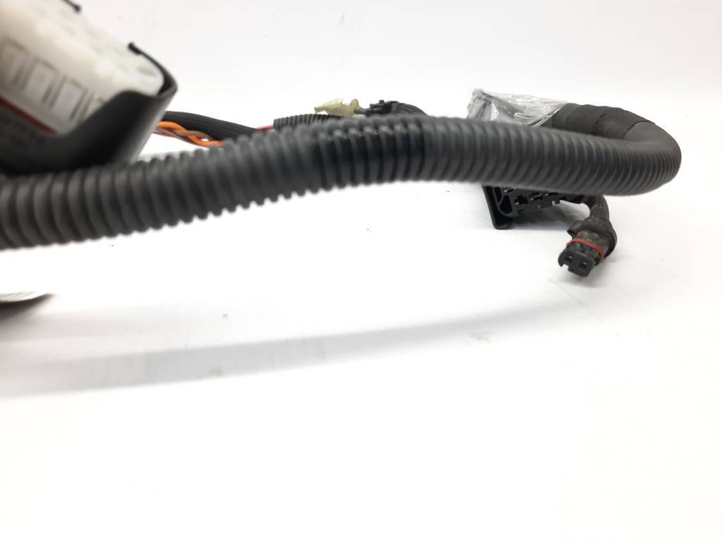 328i xdrive Проводка коробки передач BMW 328i xDrive 2011 12517582251 BMW 328i xDrive 4