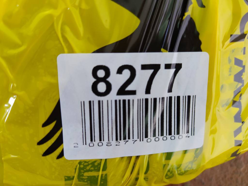 200s Суппорт тормозной передний правый Chrysler 200 S 2015-2017 68225168AC Chrysler 200 S 16