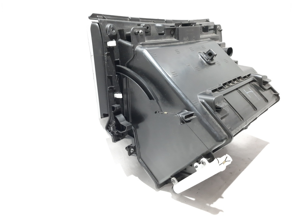  Бардачок   Honda CR-Z `11-12 Honda CR-Z 5