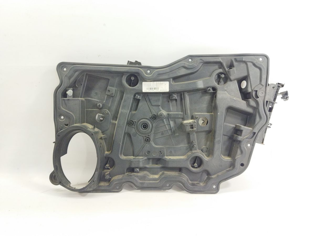 200 limited. Склопідйомник двері передньої правої Chrysler 200 Limited 2015-2017 68249042AA Chrysler 200 Limited