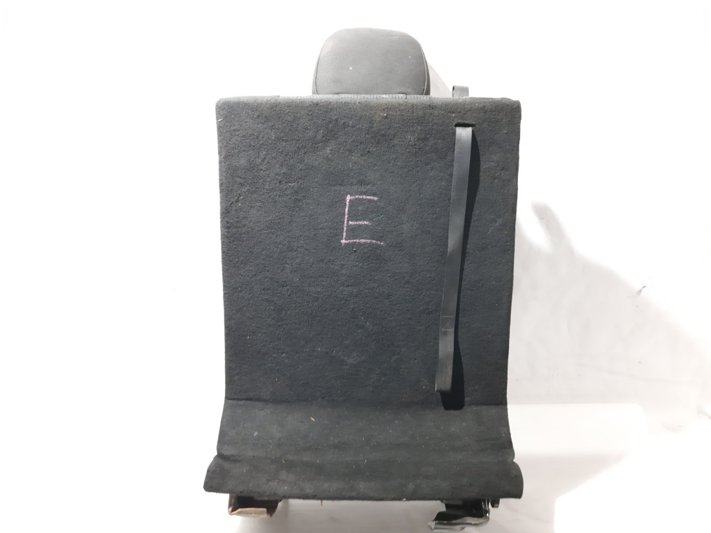 Journey Спинка сидіння третього ряду Dodge Journey 2012-2018 1UN38DW1AA Dodge Journey 2