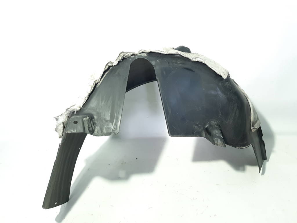 Volt Підкрилок задній лівий Chevrolet Volt 2011-2015 22799267 Chevrolet Volt 12