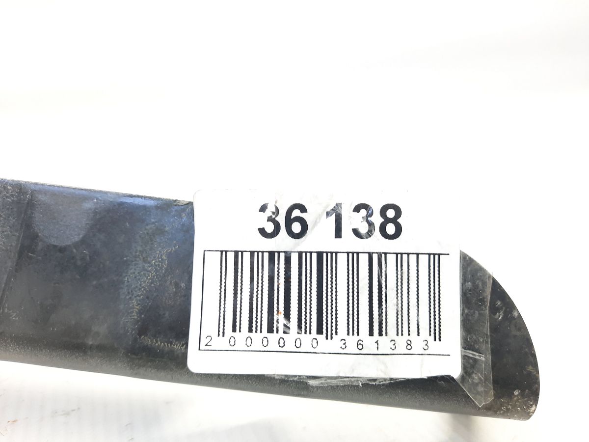 Dart Петля капота права Dodge Dart 2013-2019 68082130AA Dodge Dart 7