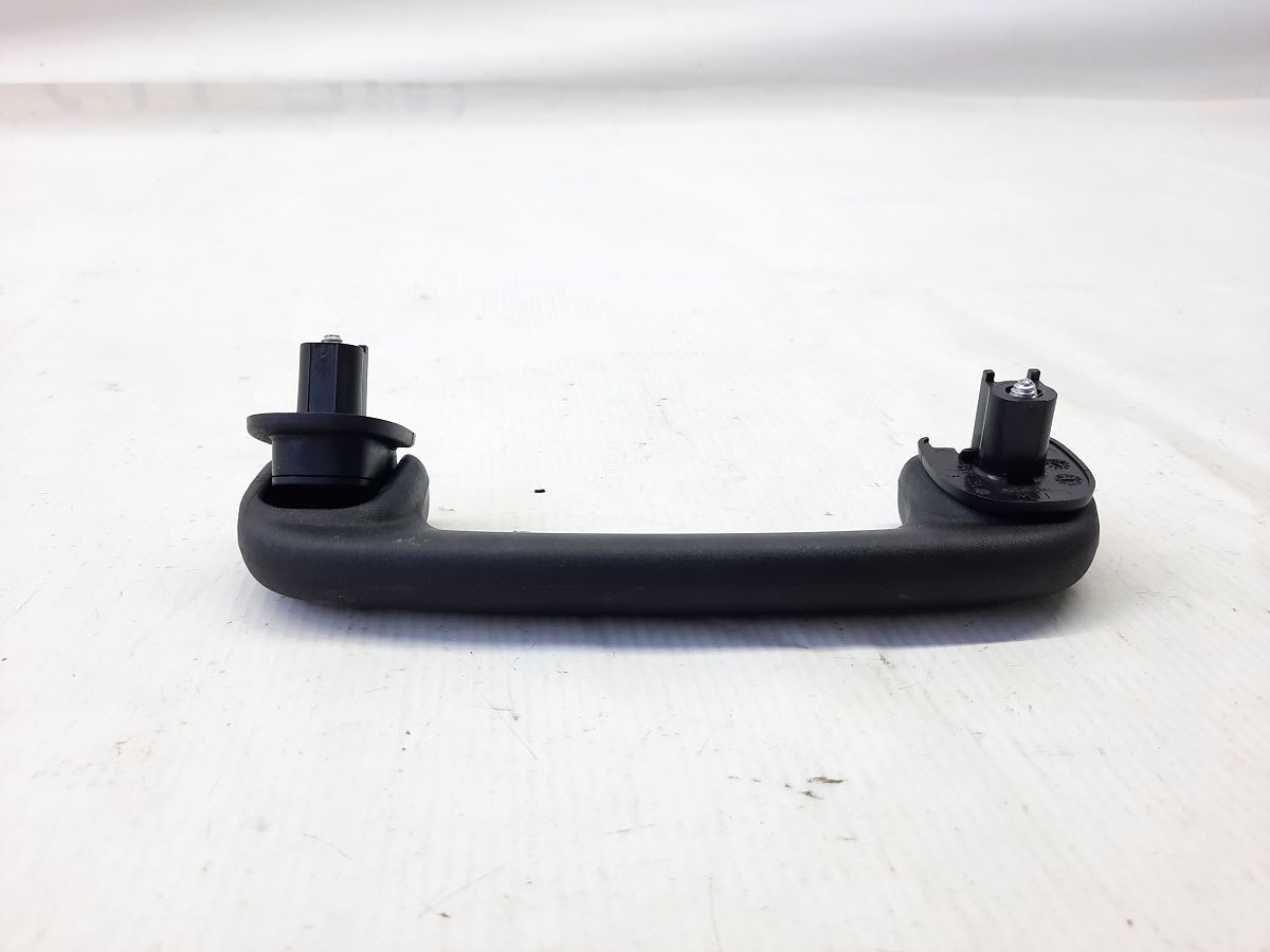 Charger Ручка стельова передня ліва Dodge Charger 2011-2021 1RV73DX9AD Dodge Charger 3
