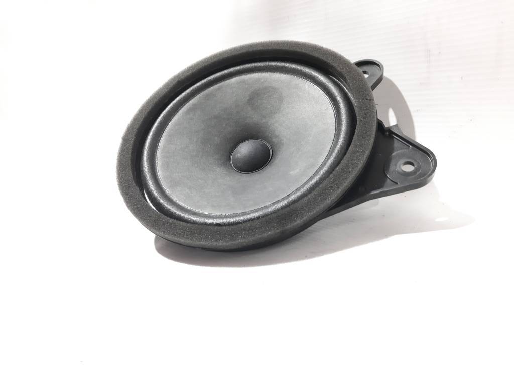 Sienna Динамік задній правий Toyota SIENNA 2011-2020 8616008180 Toyota SIENNA 2