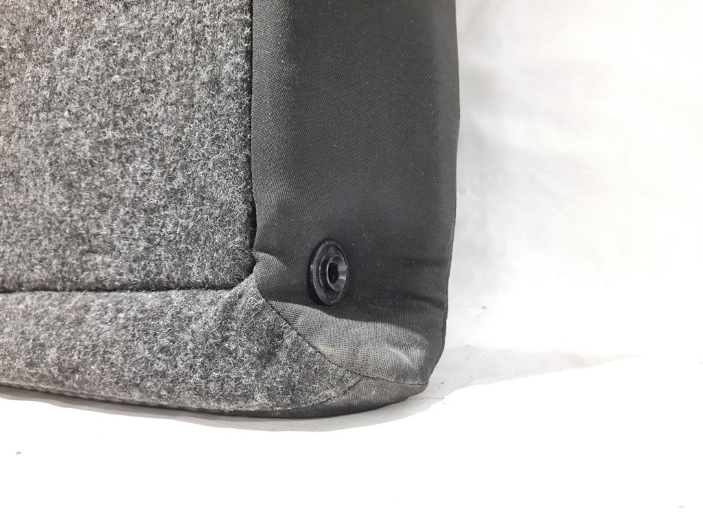 Passat s Спинка заднего ряда сидений правая Volkswagen Passat S 2011-2019 5C6885504H Volkswagen Passat S 16