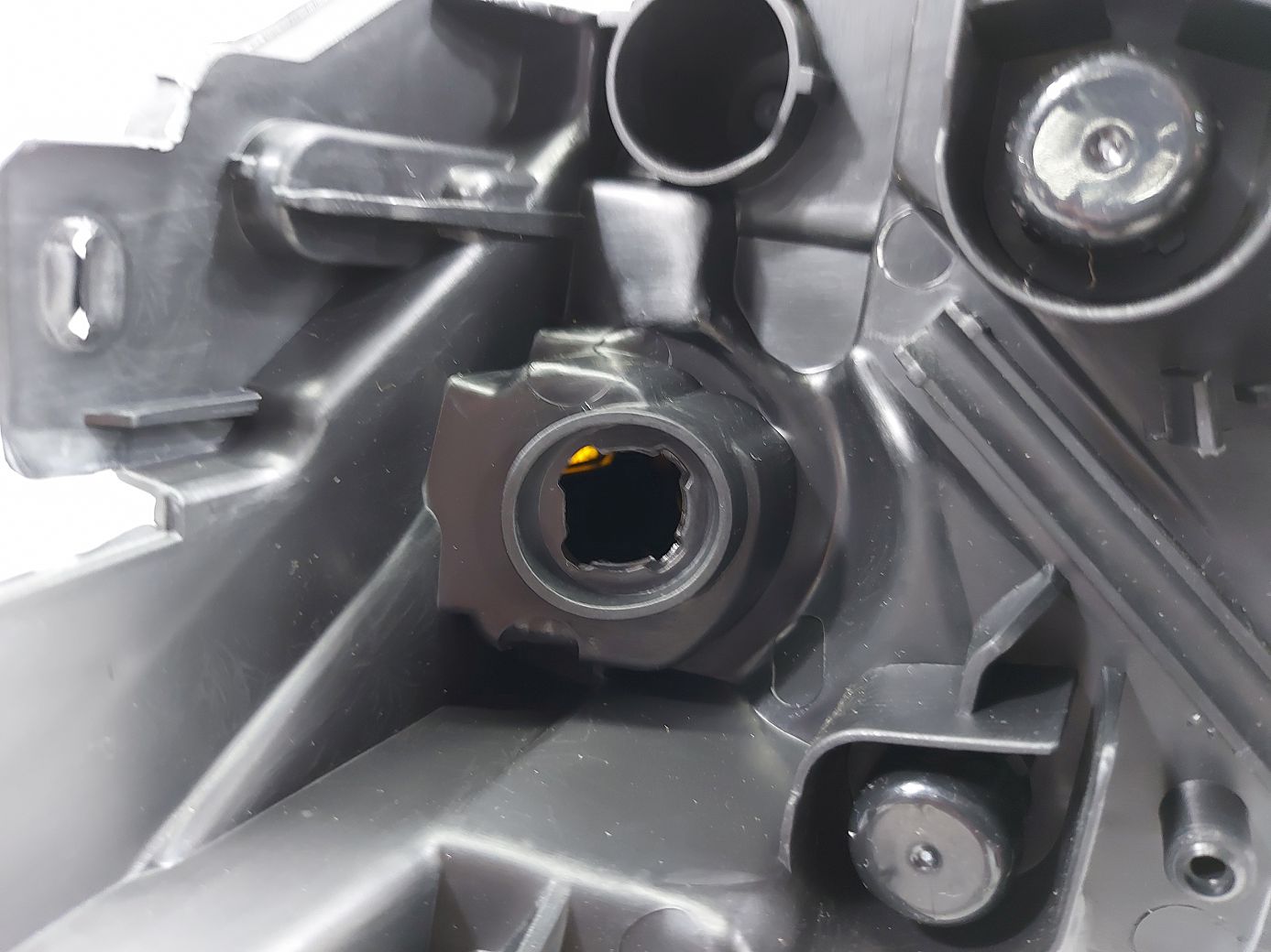 Фары головного света Фара передняя правая (SE/XSE) Toyota Corolla 2019-2021 8111002S50 Toyota Corolla 11