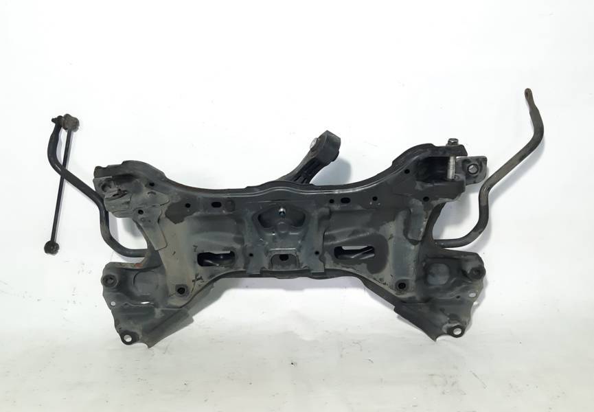 Cr-z Подрамник передний Honda CR-Z 2011-2012 50200TF0G01 Honda CR-Z 11