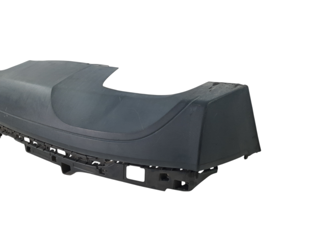 Bolt Губа заднього бампера Chevrolet Bolt EV 2017-2021 42590245 Chevrolet Bolt EV 2