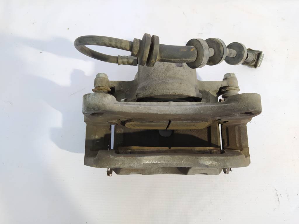 200s Супорт гальмівний передній правий Chrysler 200 S 2015-2017 68225168AC Chrysler 200 S 3 200s Супорт гальмівний передній правий Chrysler 200 S 2015-2017 68225168AC Chrysler 200 S 3