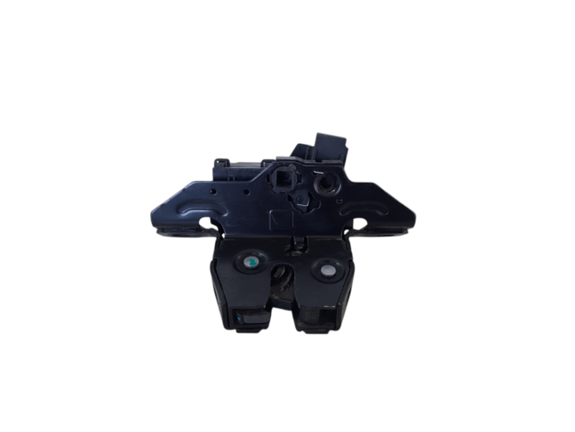 Bolt Замок крышки багажника Chevrolet Bolt EV 2017-2021 13515944 Chevrolet Bolt EV 2