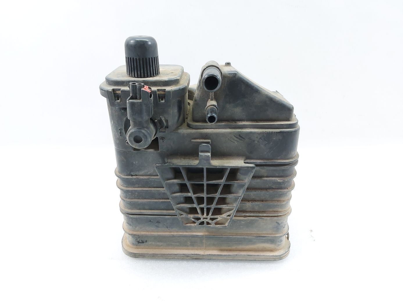 Regal. Фільтр рециркуляції парів бензину Buick Regal 2014-2017 84080054 Buick Regal Regal. Фільтр рециркуляції парів бензину Buick Regal 2014-2017 84080054 Buick Regal