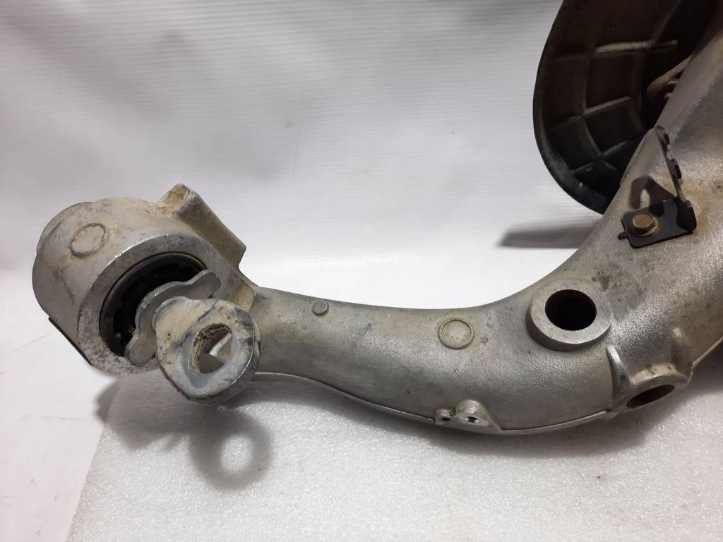 Dart Поворотный кулак задний правый Dodge Dart 2013-2019 68204866AC Dodge Dart 46