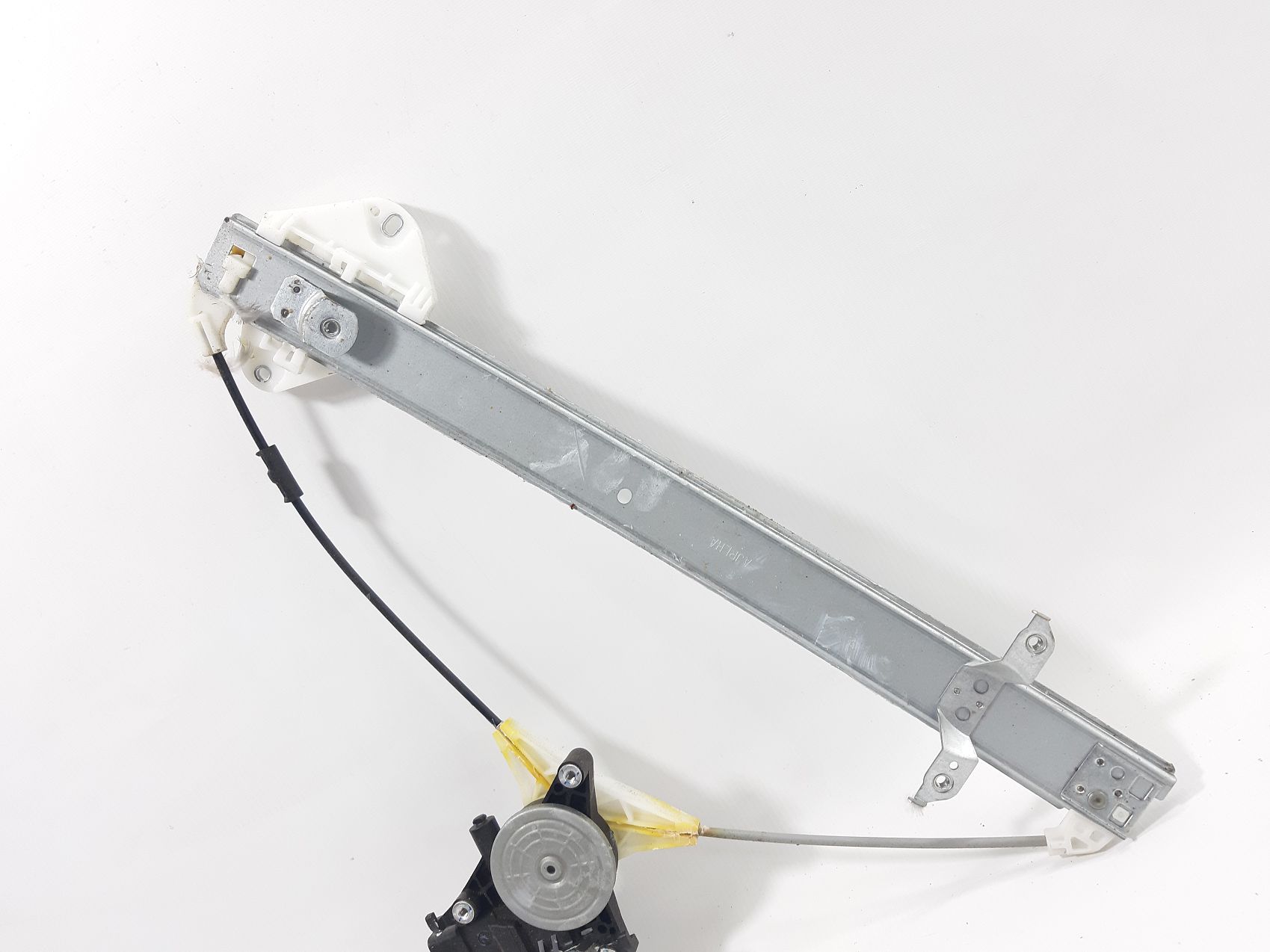 Legacy Склопідйомник дверей задньої лівої Subaru Legacy 2010-2014 61042AJ01A Subaru Legacy 3