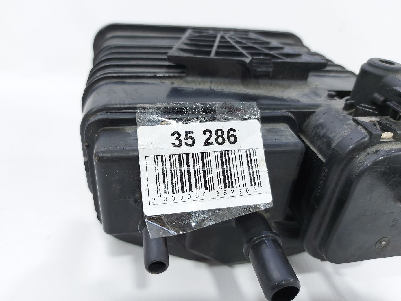 Ats Фільтр рециркуляції парів бензину Cadillac ATS 2013-2019 84159632 Cadillac ATS 12 Ats Фільтр рециркуляції парів бензину Cadillac ATS 2013-2019 84159632 Cadillac ATS 12