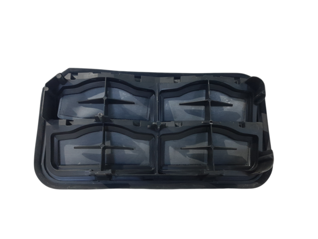 Equinox Вентиляційна решітка кузова ліва Chevrolet Equinox EV 2024-2025 22788177 Chevrolet Equinox EV 2