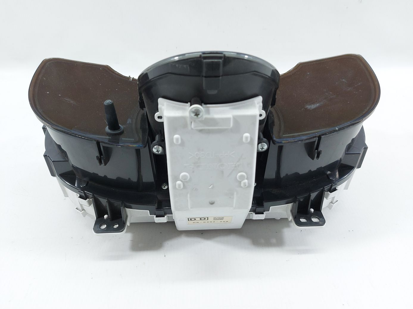Cr-z Панель приборов Honda CR-Z 2013-2016 78100SZTA13 Honda CR-Z 3