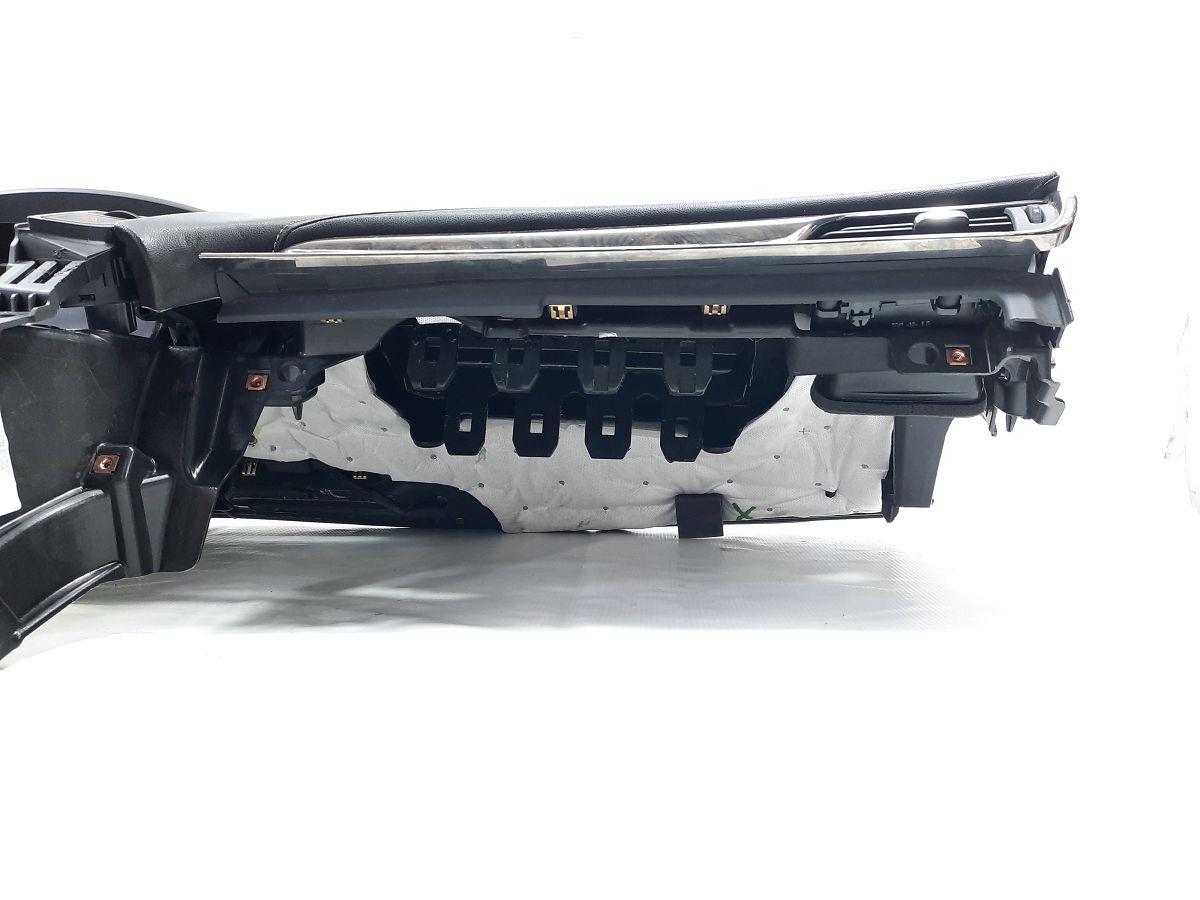 Ats Торпеда Cadillac ATS 2013-2018 23308034 Cadillac ATS 2