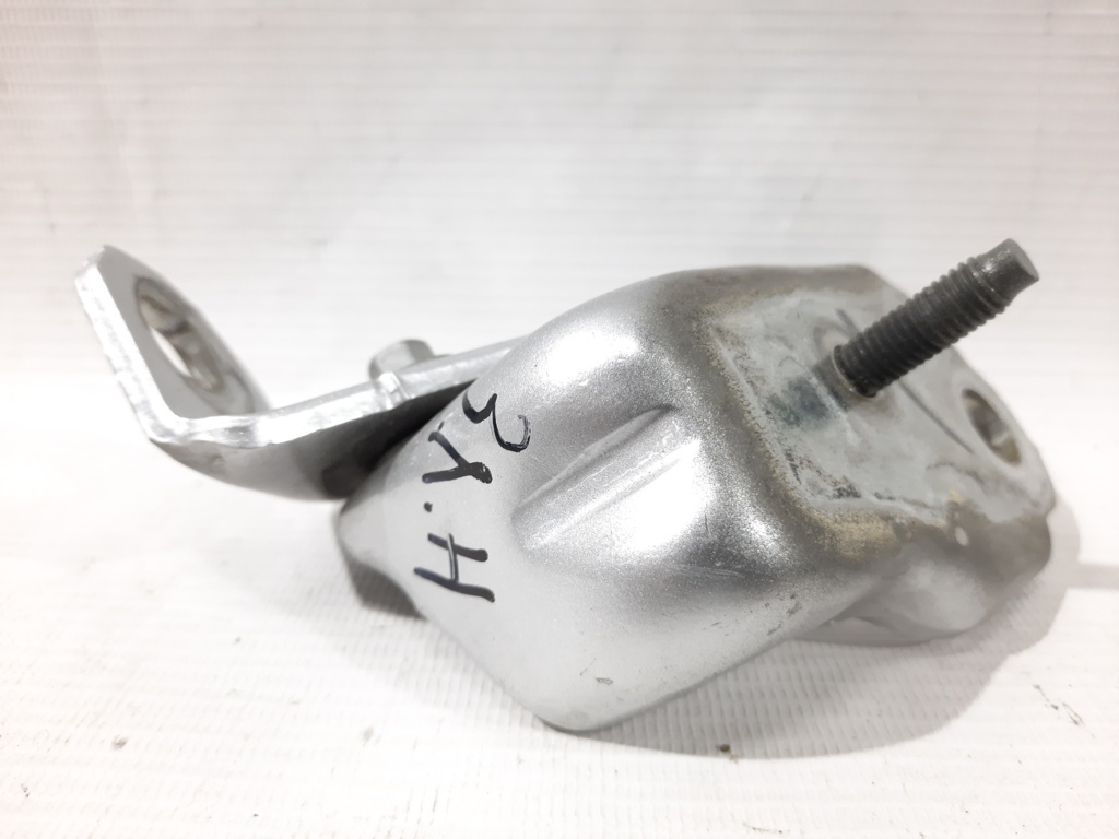 Fusion. Петля двери задней левой нижняя Ford Fusion 2013-2020 DS7Z5426811B Ford Fusion