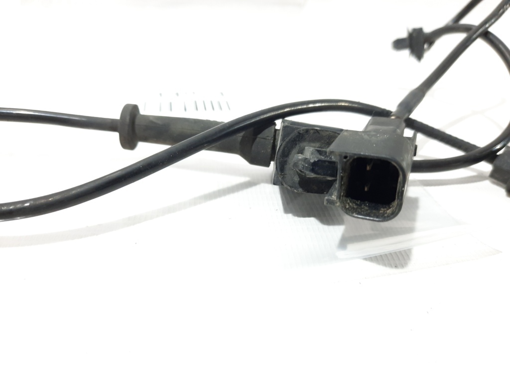 6 Датчик ABS колеса переднього лівого/правого Mazda 6 2013-2017 K0114370XA Mazda 6 8 6 Датчик ABS колеса переднього лівого/правого Mazda 6 2013-2017 K0114370XA Mazda 6 8