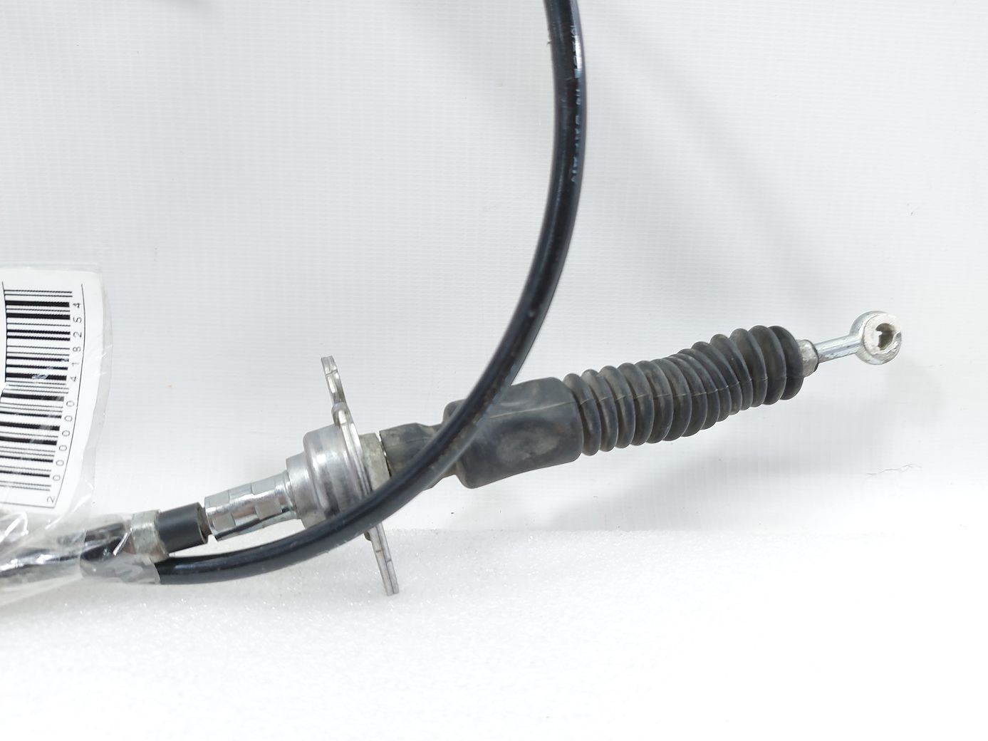 Cr-z Трос переключения передач АКПП Honda CR-Z 2012-2016 54315SZT952 Honda CR-Z 2