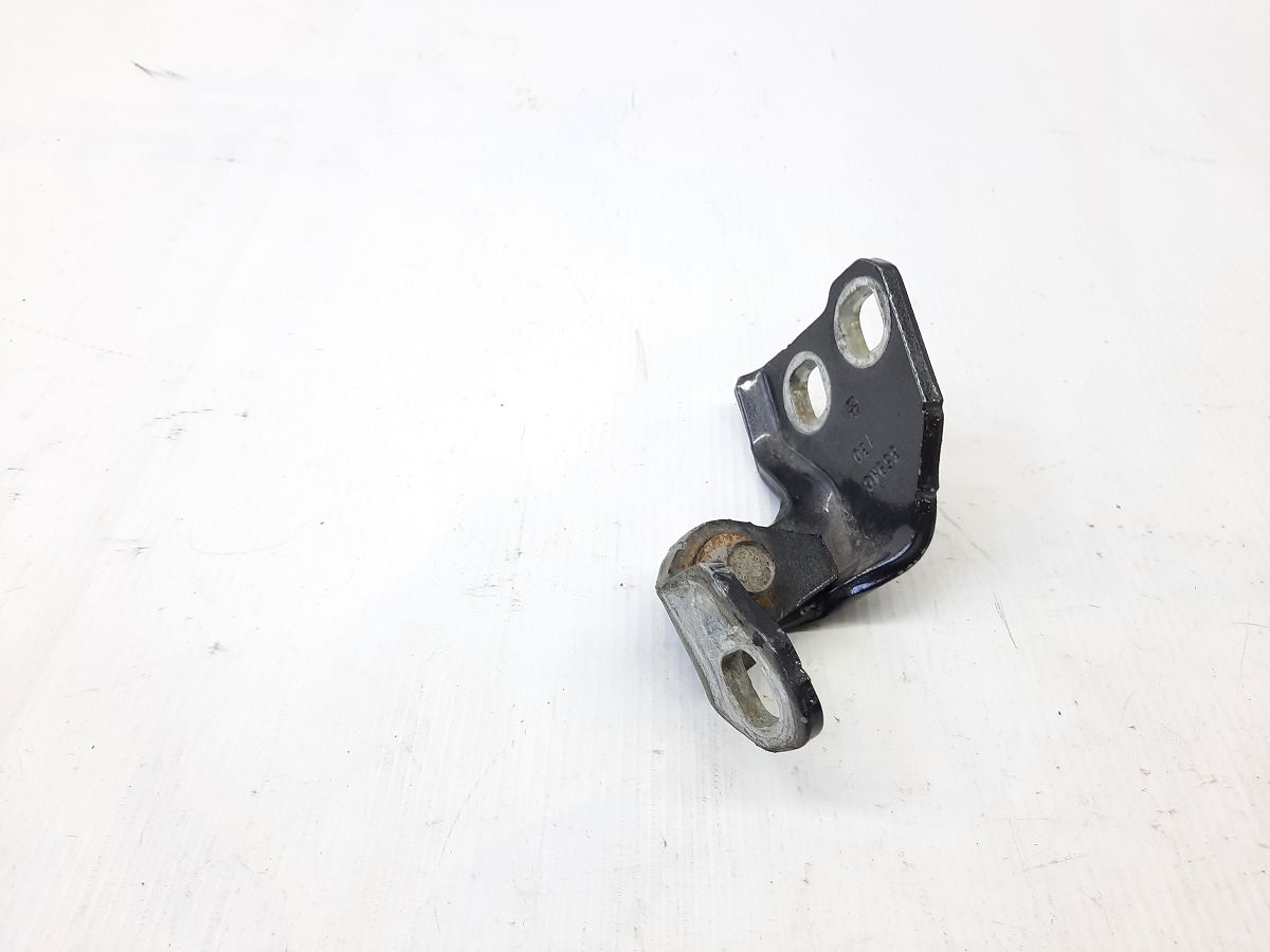 200 limited Петля двері передньої/задньої лівої нижня Chrysler 200 Limited 2015-2017 68214359AD Chrysler 200 Limited 4 200 limited Петля двері передньої/задньої лівої нижня Chrysler 200 Limited 2015-2017 68214359AD Chrysler 200 Limited 4